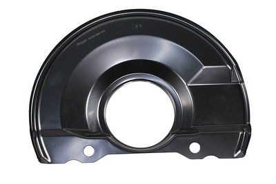 Vorschau 6115516 Ansicht 2