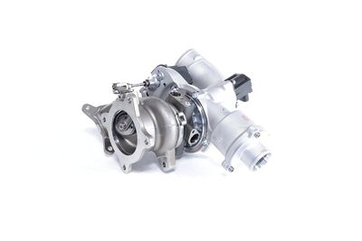 LADER AUFLADUNG BTS Turbo T917466 24