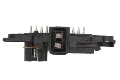 GENERATORREGLER LAUBER CQ1010096 2