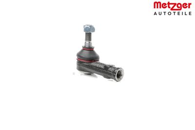 SPURSTANGENKOPF METZGER AUTOTEILE 54009501 7