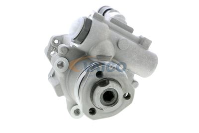 HYDRAULIKPUMPE LENKUNG VAICO V100577 26