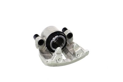 ETRIER FRANA REMANTE 012001000233R 46