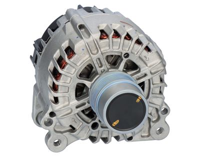 GENERATOR VALEO 443386 25