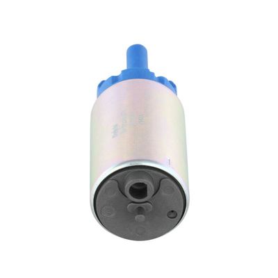 SISTEM ALIMENTARE CU COMBUSTIBIL DELPHI FE083512B1 39