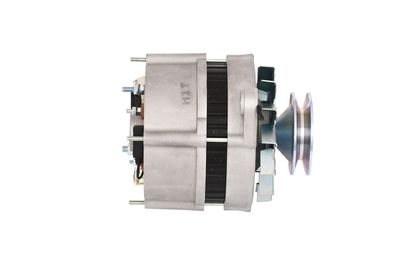 Alternator 1 986 A00 156