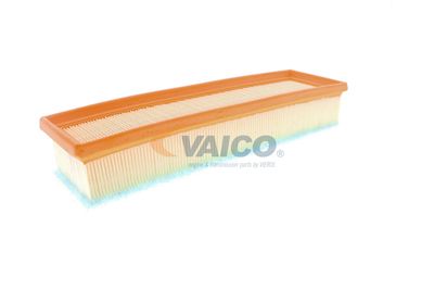 LUFTFILTER VAICO V460896 53