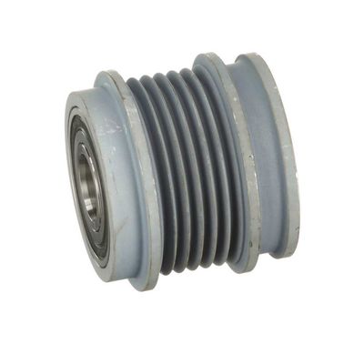 SISTEM ROATA LIBERA GENERATOR GATES OAP7310 44