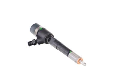 INJECTOR REMANTE 002003001711R 50