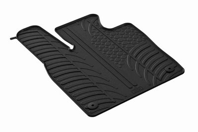 SET COVORASE VAICO V109270 1