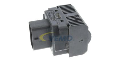 REGLER INSTRUMENTENBELEUCHTUNG VEMO V10730196 46