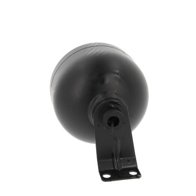 ACUMULATOR PRESIUNE SUSPENSIE CORTECO 80001406 42