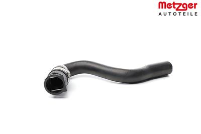 CONDUCTA SCHIMBATOR CALDURA-INCALZIRE METZGER AUTOTEILE 2420175 36