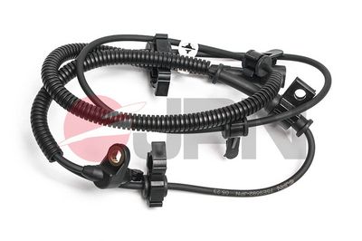 Jutiklis, rato greitis