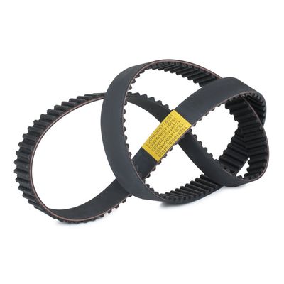 Ангренажен ремък RIDEX 306T0116