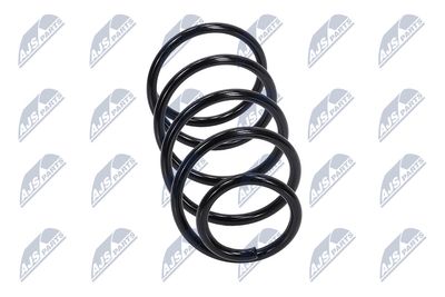 ARC SPIRAL NTY ASZFR047 33