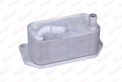 RADIATOR ULEI ULEI MOTOR BIRTH 80853 7