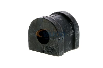 LAGERUNG STABILISATOR VAICO V202990 40