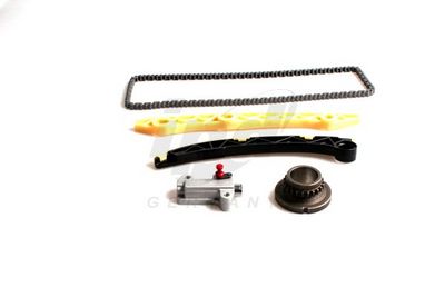 CHIT LANT DE DISTRIBUTIE