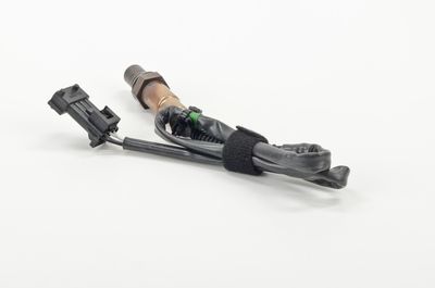 LAMBDASONDE BOSCH 0258006522 15