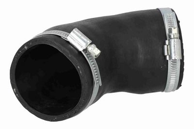 FURTUN EAR SUPRAALIMENTARE VAICO V103809