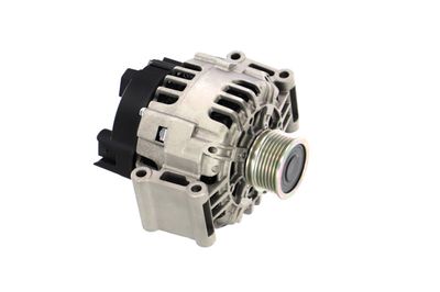 GENERATOR / ALTERNATOR REMANTE 011003000839R 49