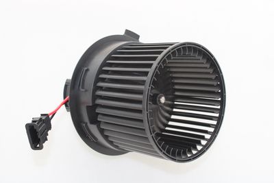 vnitřní ventilátor ELTA AUTOMOTIVE EH5075
