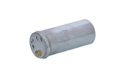 USCATOR AER CONDITIONAT NRF 33329 41