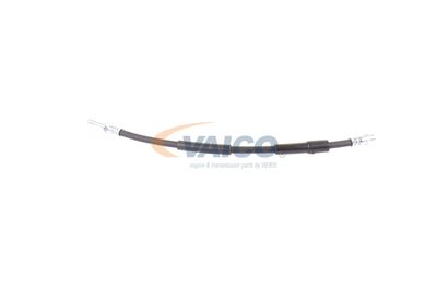 BREMSSCHLAUCH VAICO V302127 36