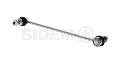 BRAT/BIELETA SUSPENSIE STABILIZATOR SIDEM 210067 25