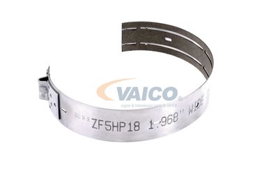 BANDA FRANARE CUTIE VITEZE AUTOMATA VAICO V200575 28