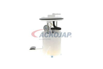 SISTEM ALIMENTARE CU COMBUSTIBIL ACKOJA A52090015 24