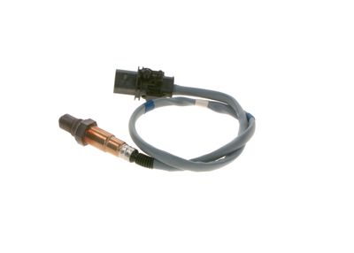 LAMBDASONDE BOSCH 0258007333 13