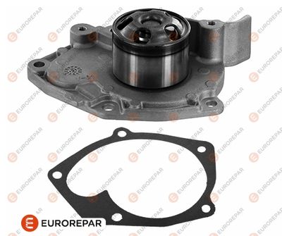 EUROREPAR 1623102280 Помпа (водяной насос)  для SUZUKI GRAND VITARA (Сузуки Гранд витара)