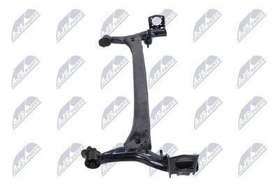 CORP AX NTY ZRZTY003 11