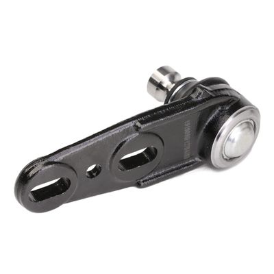 Шарнири RIDEX 2462S0283