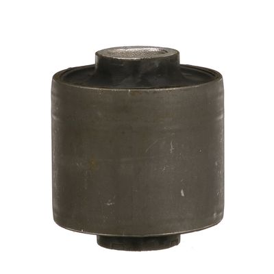 LAGERUNG LENKER GATES AWS1306 14