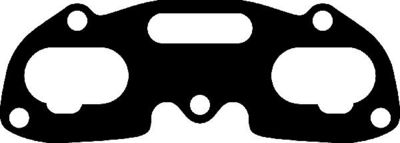 DICHTUNG ANSAUGKRüMMER