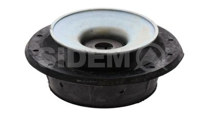 RULMENT SARCINA SUPORT ARC SIDEM 863401 1