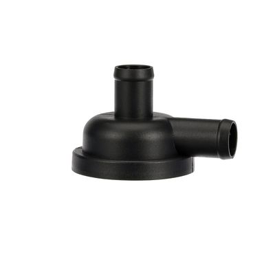 SEPARATOR ULEI VENTILATIE BLOC MOTOR GATES EMH904 4