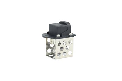 VORWIDERSTAND ELEKTROMOTOR-KüHLERLüFTER NRF 342403 31