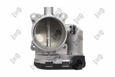 Throttle Body 121-02-035