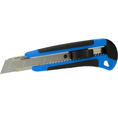 Vorschau Klinge, Kabelmesser Ansicht 6
