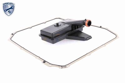 HYDRAULIKFILTERSATZ AUTOMATIKGETRIEBE VAICO V102221 8