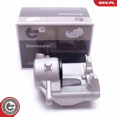 Brzdový třmen ESEN SKV 46SKV791