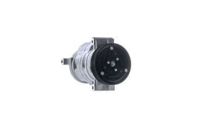 360 Grad Ansicht 34