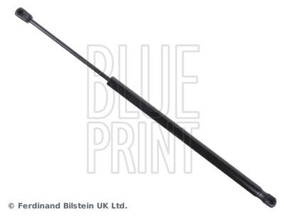 BLUE PRINT Gasfeder, Koffer-/Laderaum