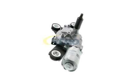 WISCHERMOTOR VEMO V25070002 50