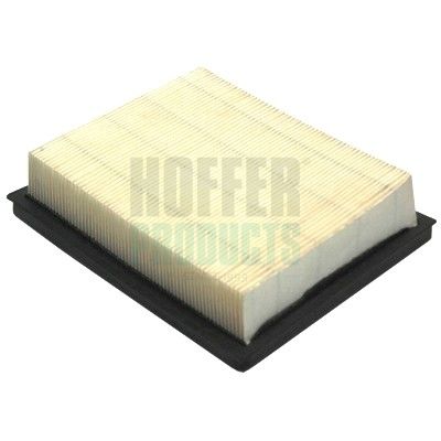 Vzduchový filtr HOFFER 16260