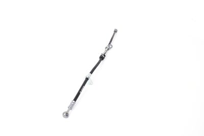 FURTUN FRANA BOSCH 1987481A14 24