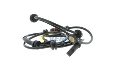 SENZOR TURATIE ROATA VEMO V24720120 22